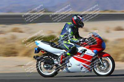 media/Jan-13-2024-SoCal Trackdays (Sat) [[9c032fe5aa]]/Bowl Exit Set 2 (1135am)/